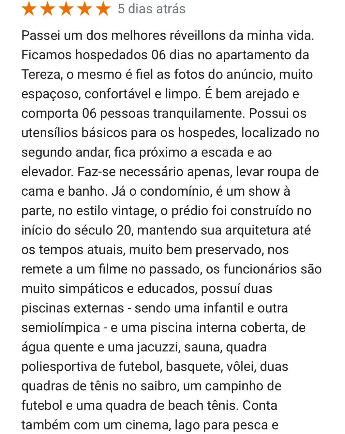 Condomínio Resort na cidade das águas sulfurosas Poços de Caldas Exterior foto